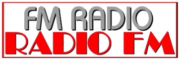 JAKARTA FM RADIOK KLIK 